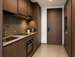 Midtown Modern (D7), Apartment #555701471